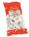 PURITY PEANUT BUTTER KISSES [170 GM]
