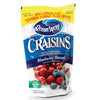 OCEAN SPRAY CRAISINS [170 GM]
