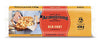 ARMSTRONG CHEESE OLD [400 GR]