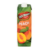DEL MONTE PEACH NECTAR [960 ml]