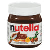 NUTELLA HAZELNUT SPREAD [375 GM]