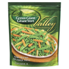 GG VALLEY SEL BABY BLEND [400 gm]