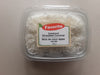 FAVORITE SHRED COCONUT SWEET [200 g]