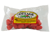 COTTAGE COUNTRY JU JUBES [100 GR]