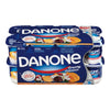 DANONE CRMY VAN SB PE CH MAN [16 PK]