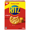 CHR RITZ ORIGINAL [350 GM]