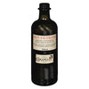 CARAPELLI ORG X VIRGIN OIL [500 ml]