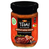 THAI PEANUT SAUTY [227 GM]