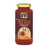 VH SWEET/SOUR DIP IN SAUCE [341 ml]