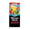 MINUTE MAID FRUIT PUNCH [1 LT]