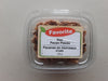 FAVORITE RAW PECAN PIECES [100 g]