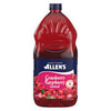 ALLENS CRANBERRY RASPBERRY [1.89 LT]