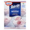 DR OETKR MOUSSE STRAWBERRY [69 GM]