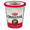 ASTRO PLAIN BALKIN 6% YOGOURT [750 GM]