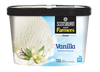 SCOTSBURN I/CRM VANILLA [1.5 LT]