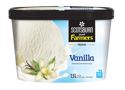 SCOTSBURN I/CRM VANILLA [1.5 LT]