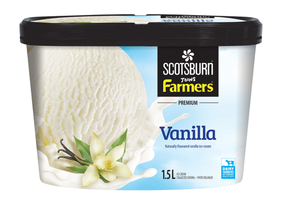 SCOTSBURN I/CRM VANILLA [1.5 LT]