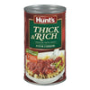 HUNTS THK RICH ITAL PASTA SCE [680 ml]