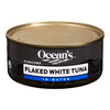 OCNS FLK TUNA WHT ALBACORE [170 GM]