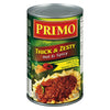 PRIMO THK ZESTY HOT SPICY SCE [680 ml]