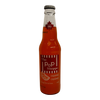 THE POP SHOPPE ORANGE [355 ml]