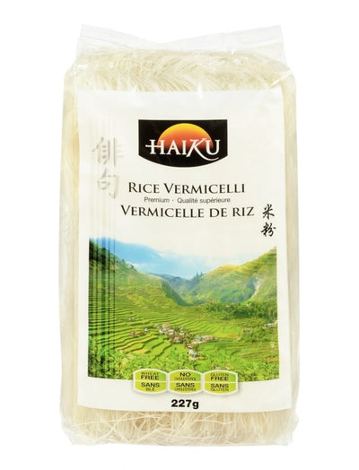 HAIKU RICE VERMICELLI [227 GM]