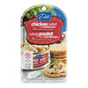 ELITE CHIC SALAD CRANBERRY [95 GM]