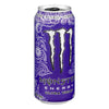 MONSTER ENERGY ULTRA VIOLET [473 ml]