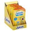 SPLENDA MINIS TABLET [200 CT]