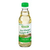 Nakano Rice Vinegar, 1 ct