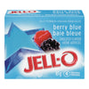JELLO BERRY BLUE [85 GM]