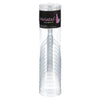 Varietal Wine Glass, 1 ct