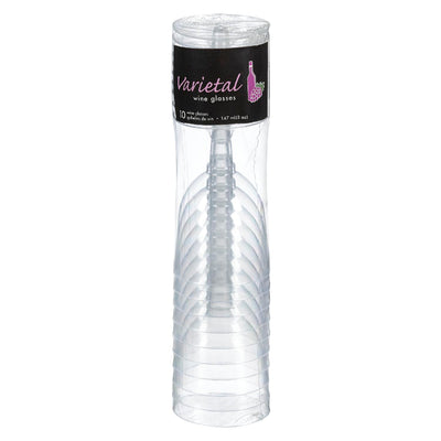 Varietal Wine Glass, 1 ct