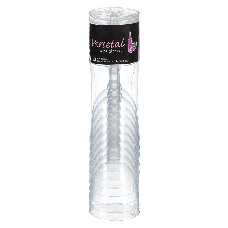 Varietal Wine Glass, 1 ct