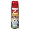 PAM COCONUT OIL SPRAY [113 GM]