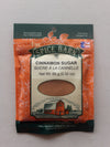 SPICE BARN CINNAMON SUGAR [66 GM]