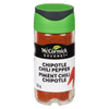 McCORMICK CHIPOTLE CHILI PEPPR [33 GR]