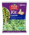 FRESH EXPRESS CAESAR SALAD KIT [278 GR]