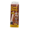C/DAIRIES MILK 2% CHOCOLATE [1 LT]