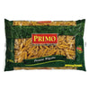 PRIMO PASTA PENNE RIGATE [900 GM]