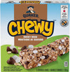 QKR CHEWY GRAN ROCKY ROAD [120 GM]