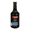 GOLDEN DRAGON STIR FRY [455 ml]