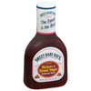 SWEET BABY RAYS HICKORY BR SGR [425 ml]