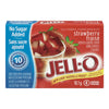 JELLO LT JELLY PWDR S/BERRY [10 GM]