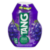 TANG LIQUID CONC GRAPE [48 ml]