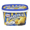 PARLOUR FRENCH VANILLA [1.5 LT]