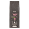 JUST US GROUND JUNGLE BLEND [340 GM]