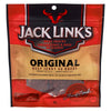 JL ORIGINAL BEEF JERKY [80 g]