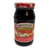 Smucker's Raspberry Jam, 250 mL
