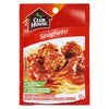 CLUB HOUSE MIX SPAGHETTI SCE [43 GM]